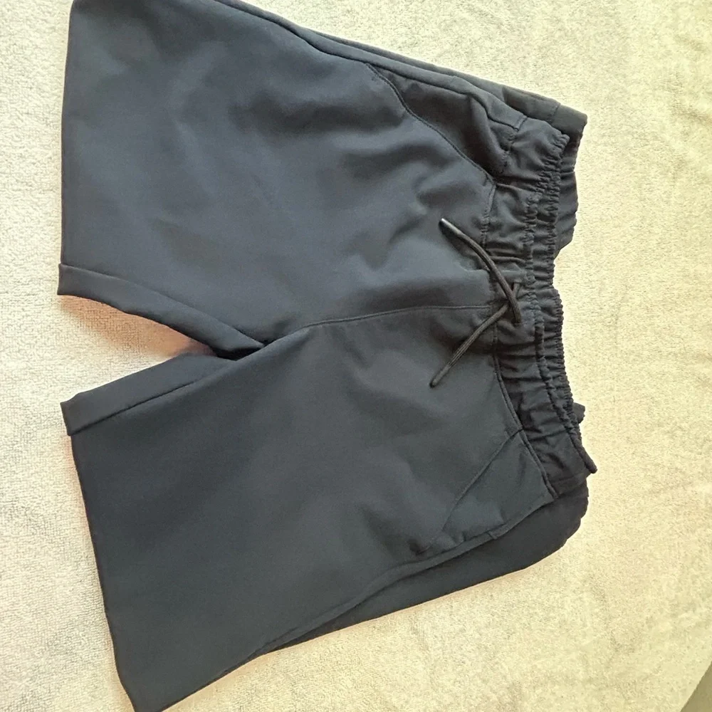 Old Navy Kids Navy Casual Pants